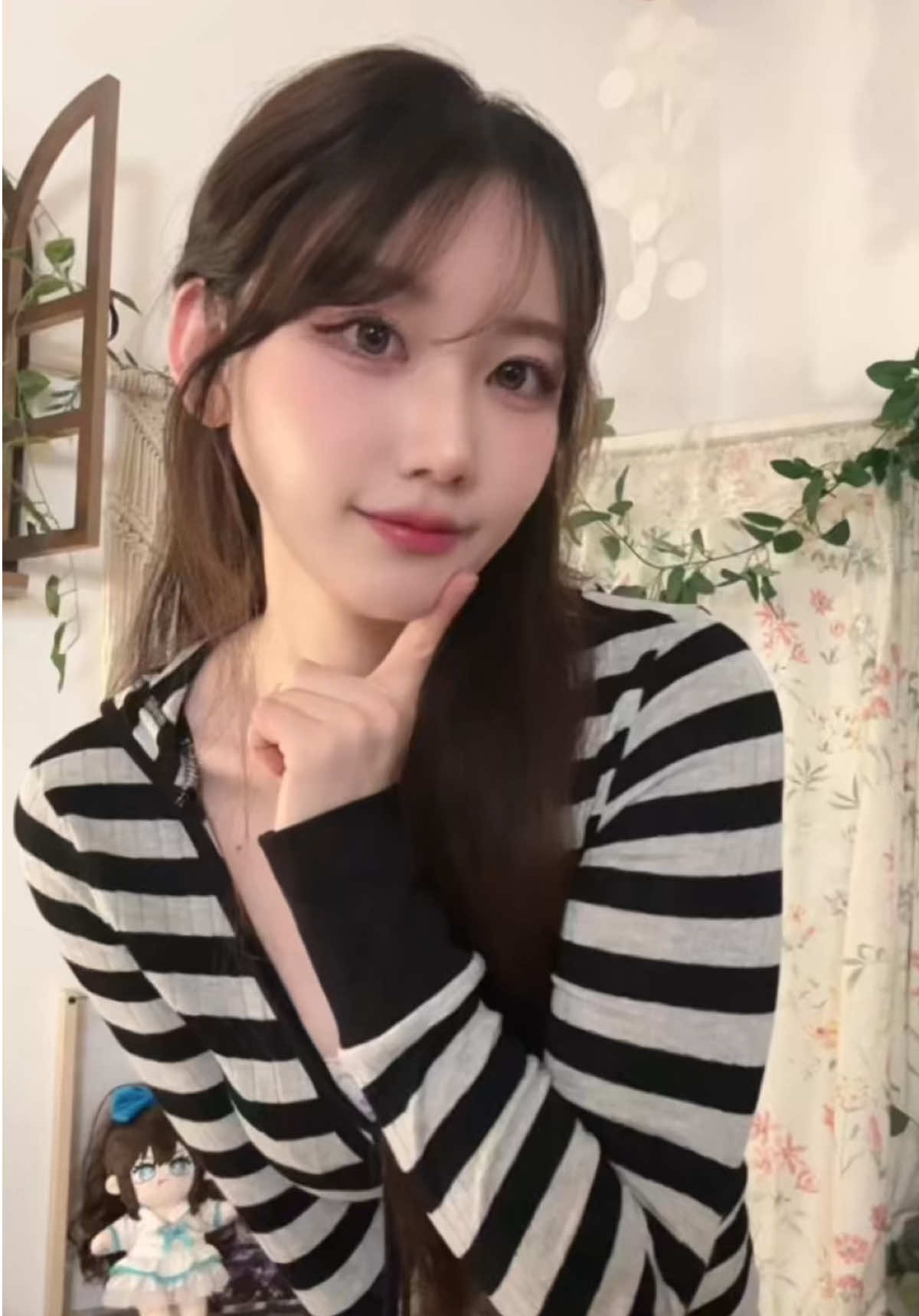 @Ariใใ์๋ฆฌ๐ต๐บ