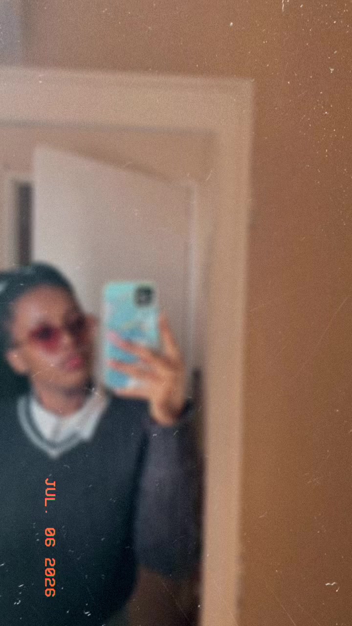 @Mmogo🌸🍃