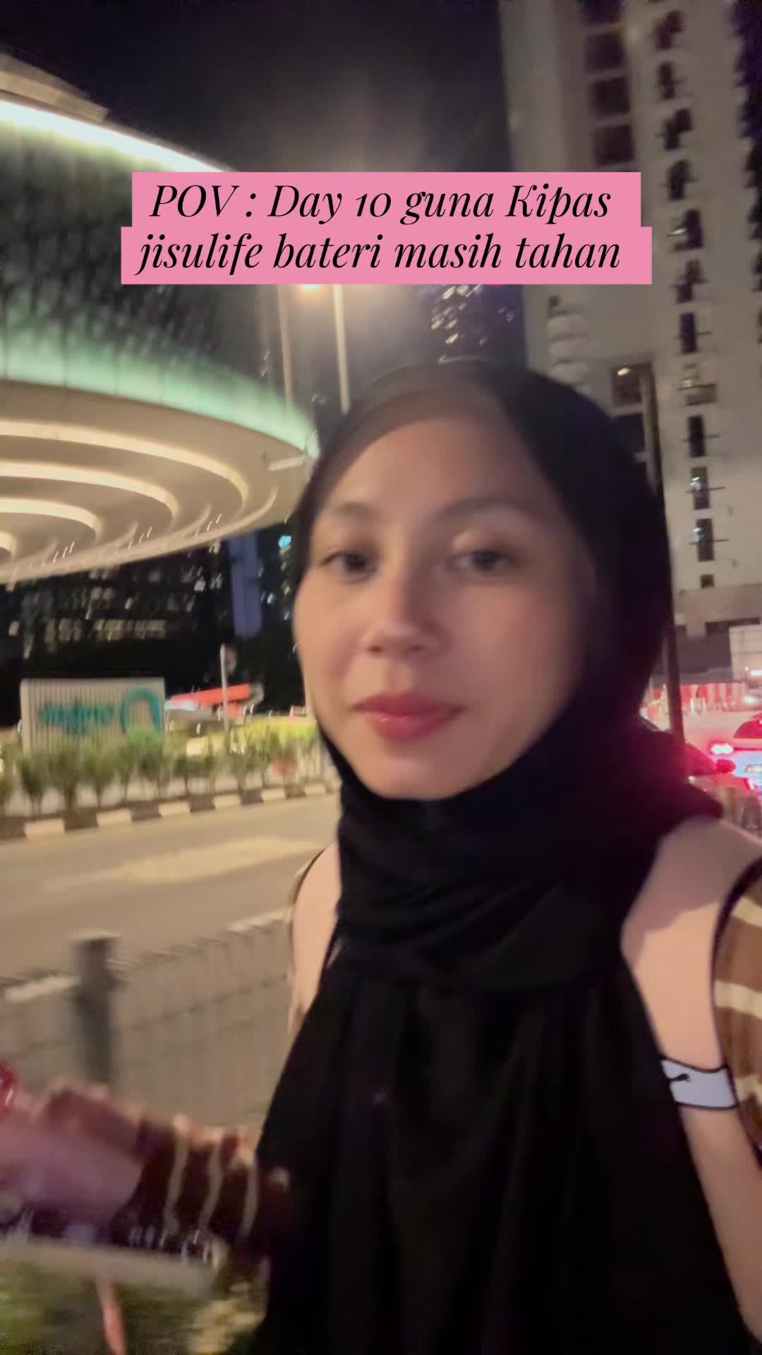 @Nissaahana