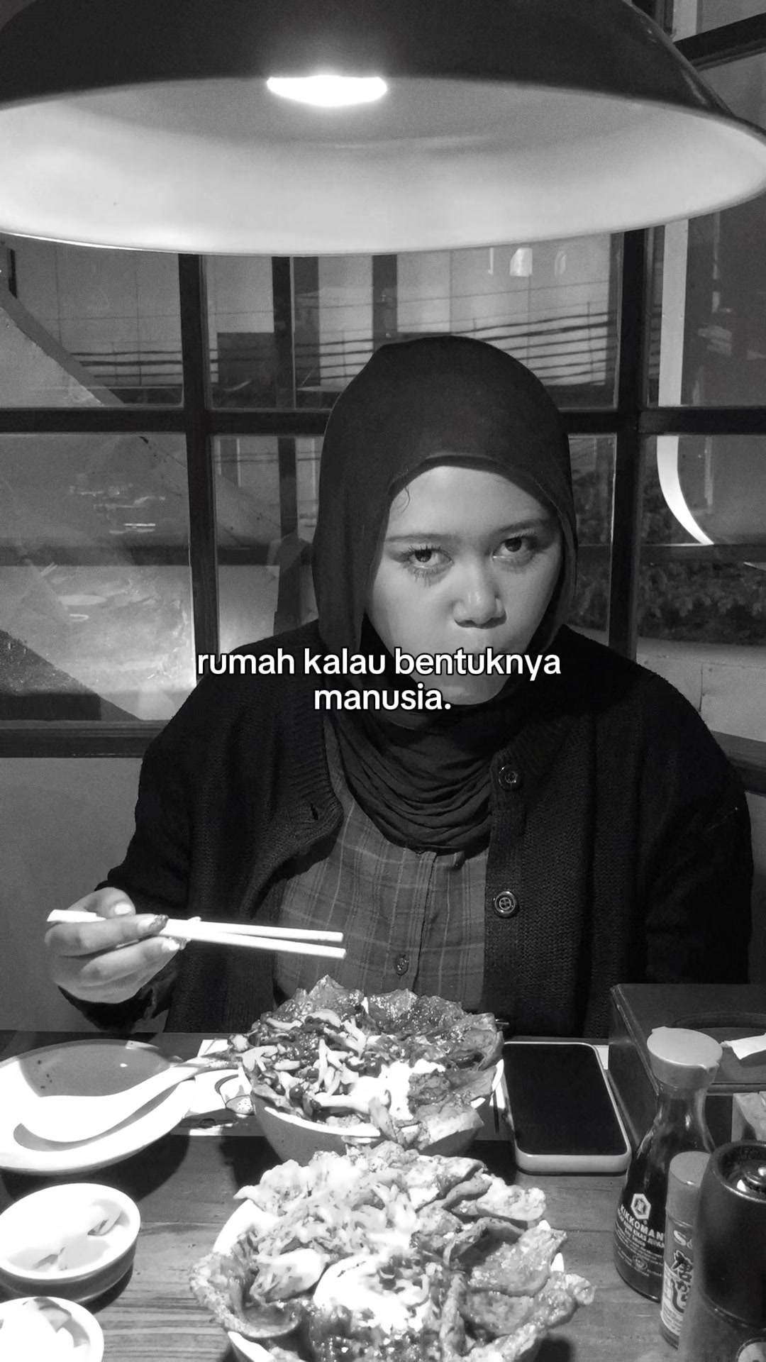 @Ramzi Riandi Putra