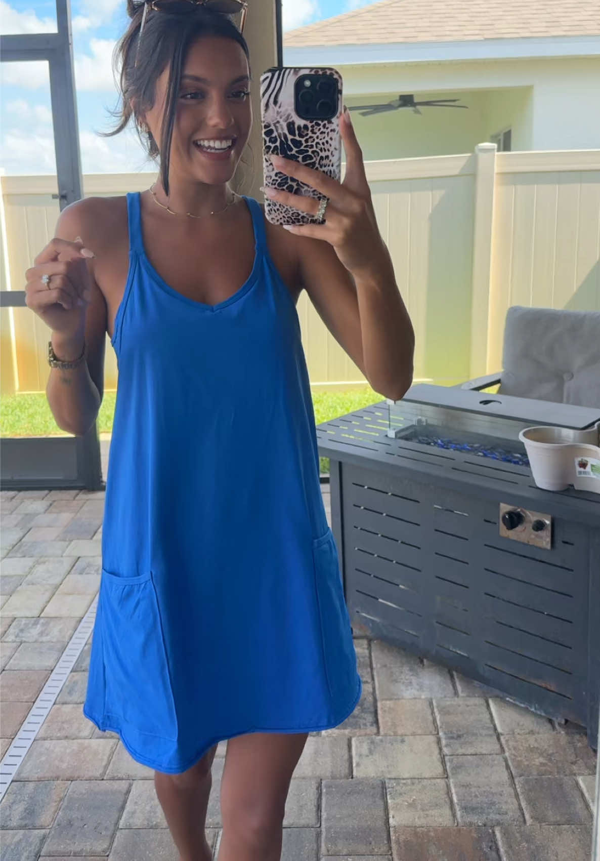 @vanessa anaya