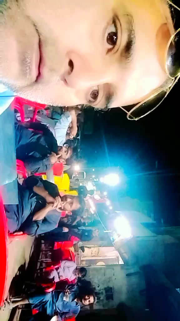 @Munawar Ali Shaikh