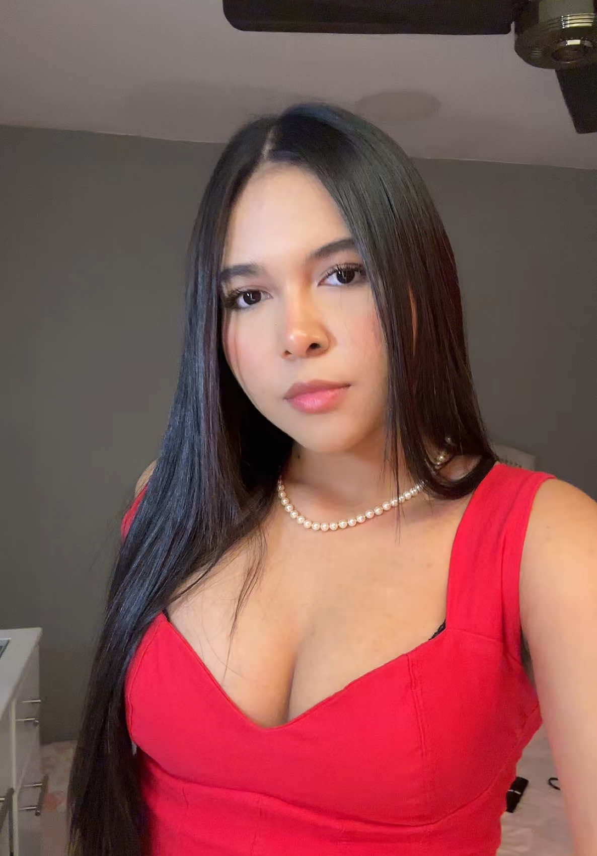 @𝐈𝐬𝐚