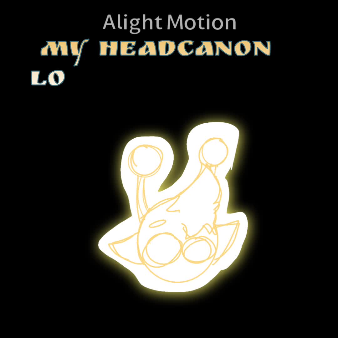 @𝄞 𝐆𝐚𝐫𝐧𝐨𝐥𝐝♯
