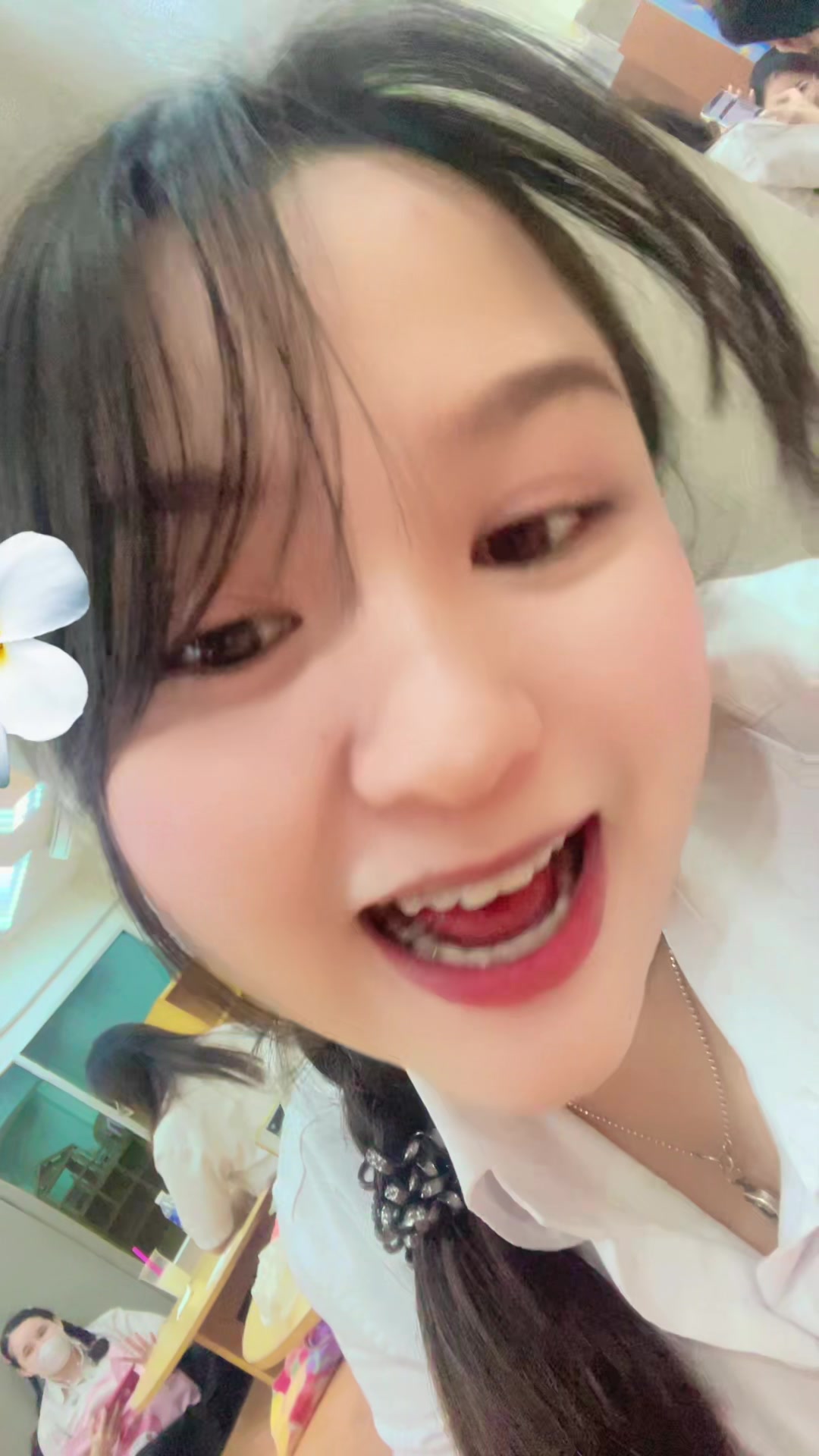 @Jxne_miji