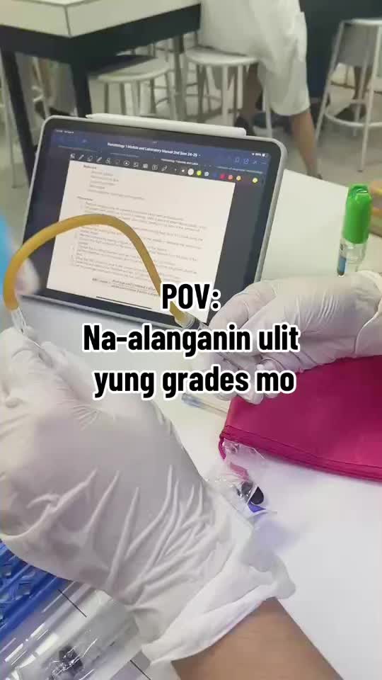 @Mich Mabalot