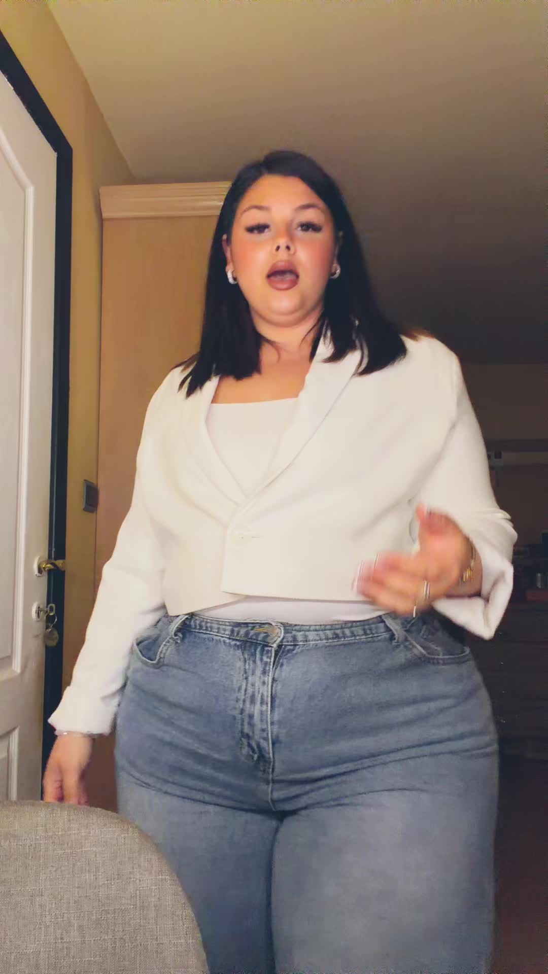 @Emanuela