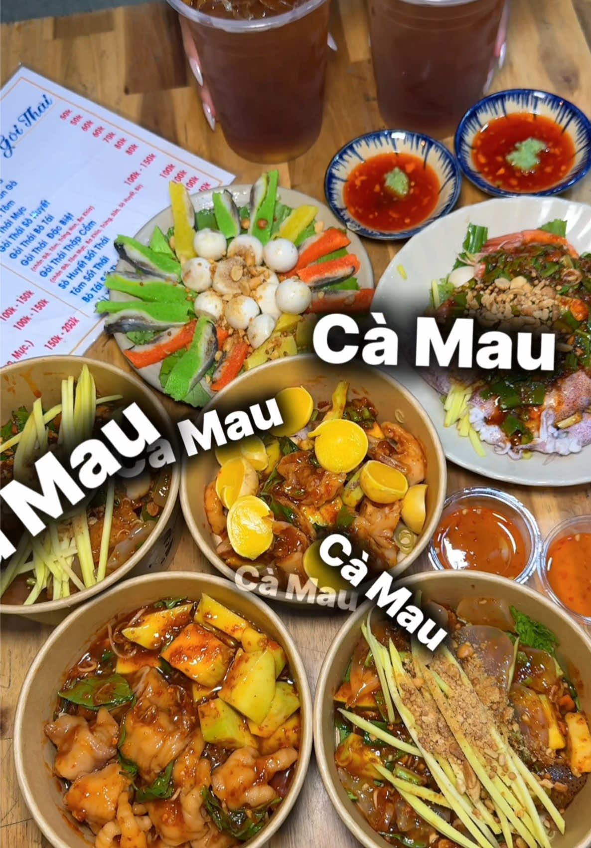 @Bé Rồng