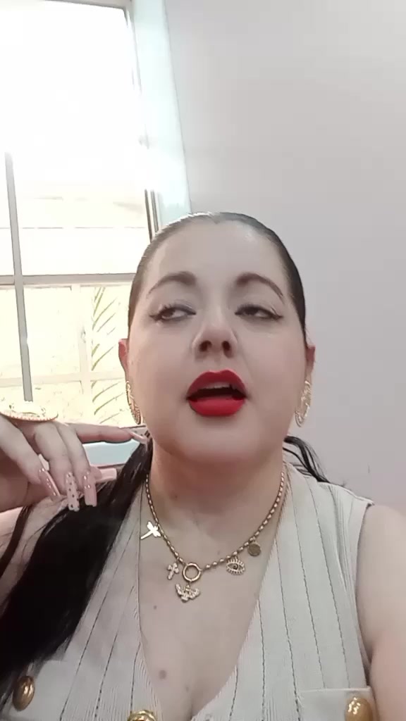 @JANIVER perfumeria ๐๏ธ๐น๐บ๐