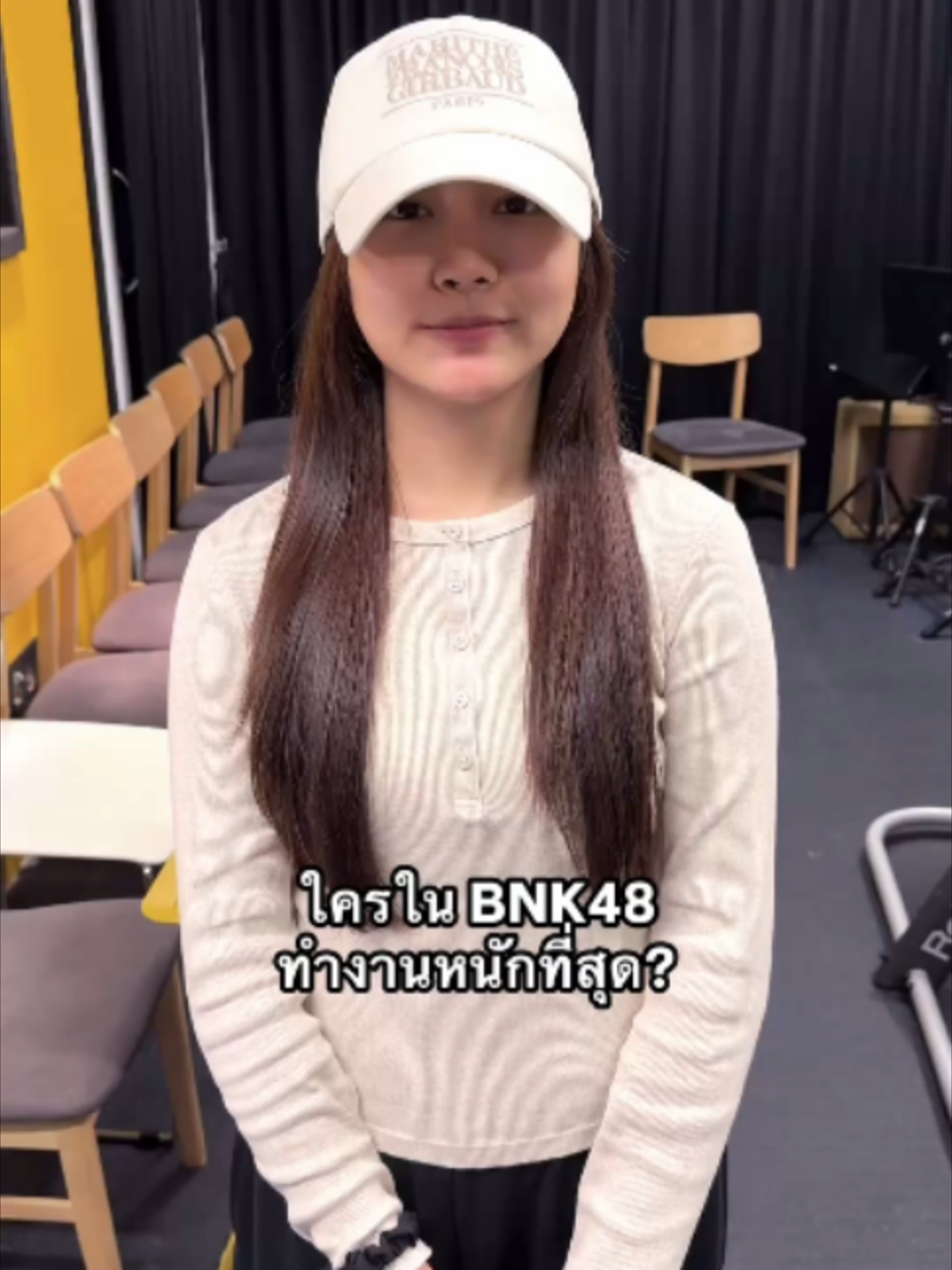 @BNK48 Official