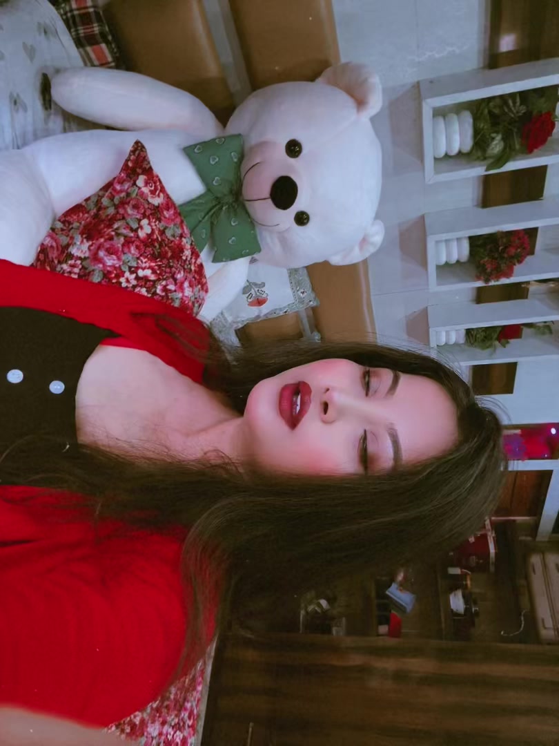 @Dearmoon🌙