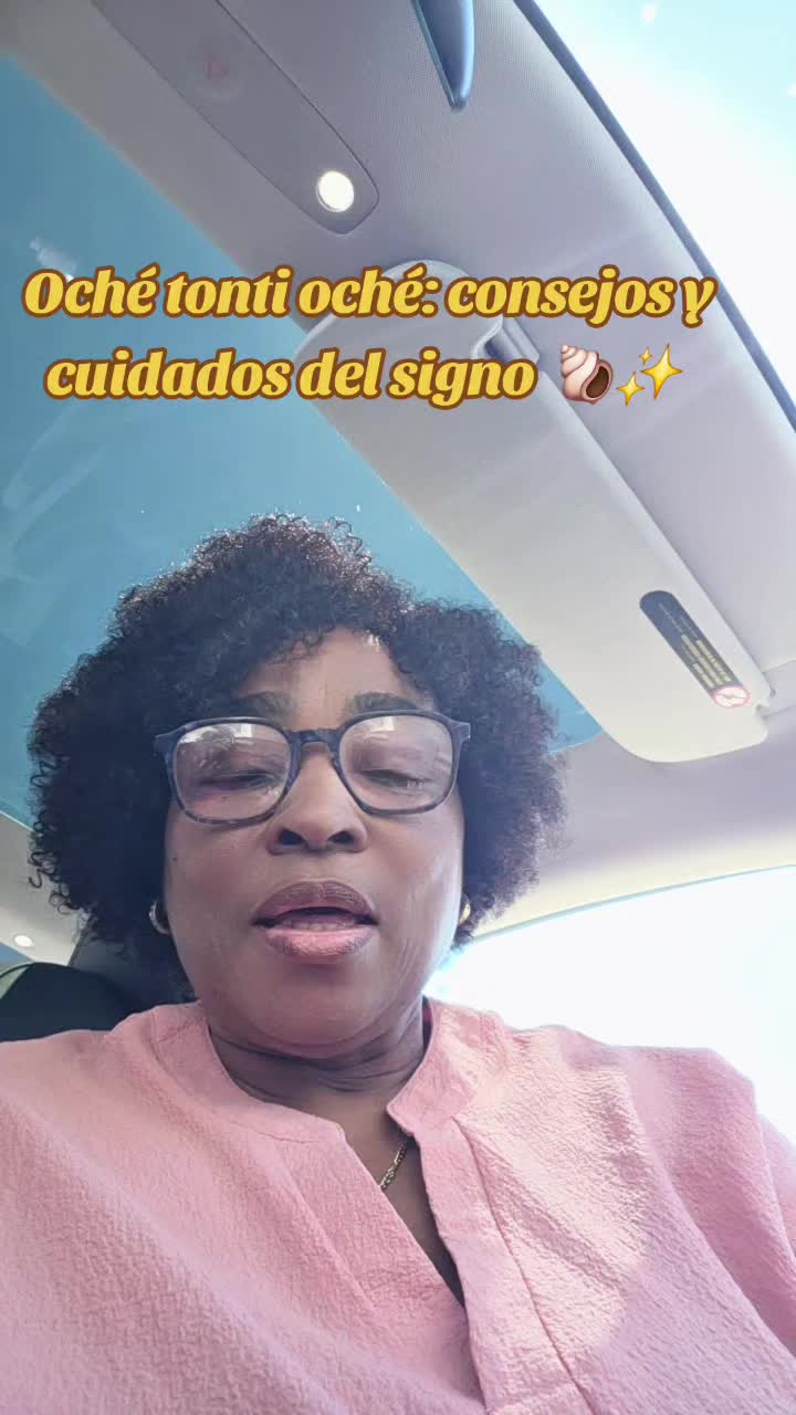@Mary