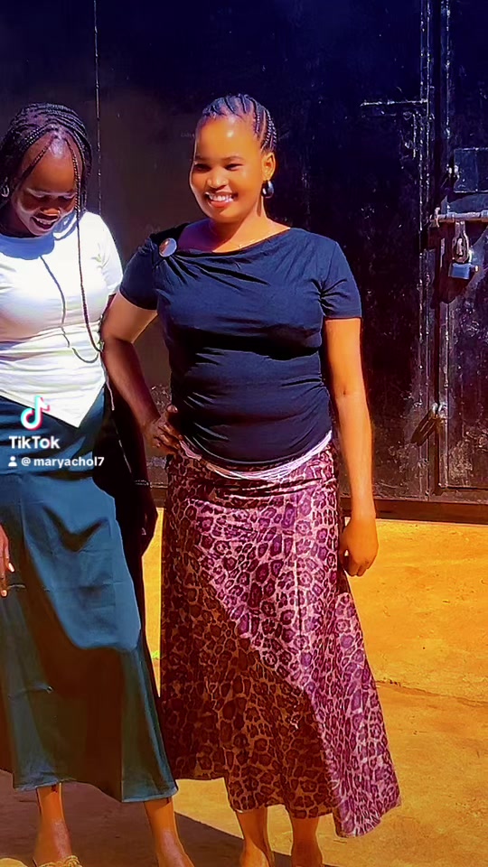 @Mary’s🇸🇸🇺🇬🇸🇸