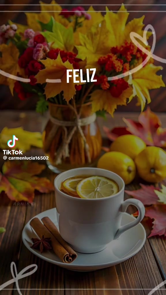 @Lurvin Nieto