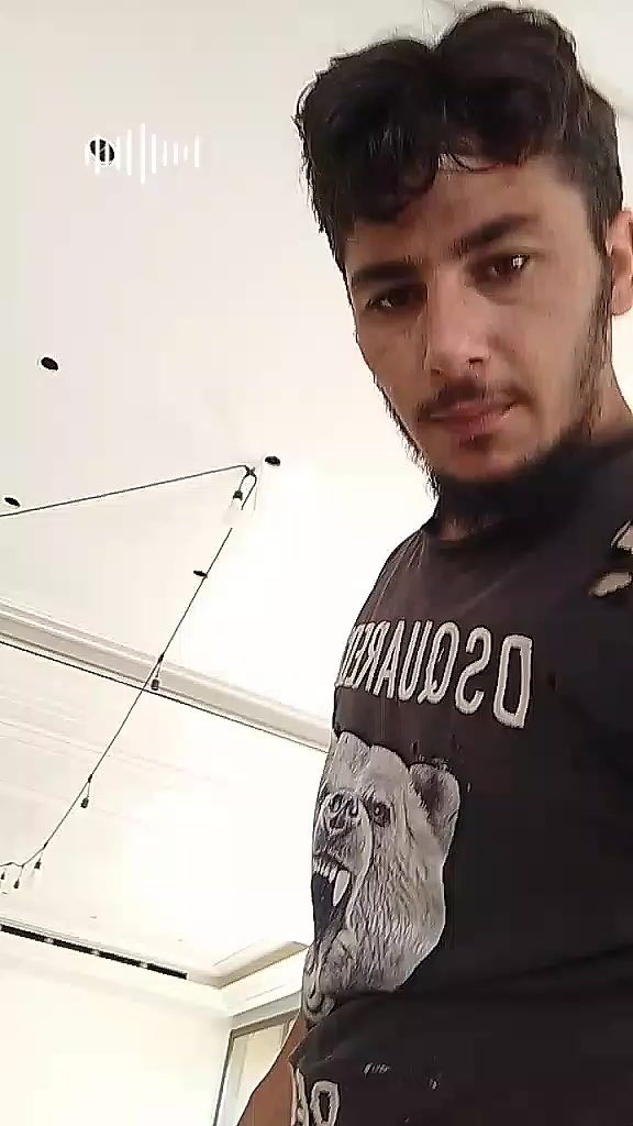 @فرج البرتو♕؟