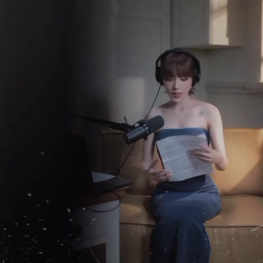 @gnout_Tường