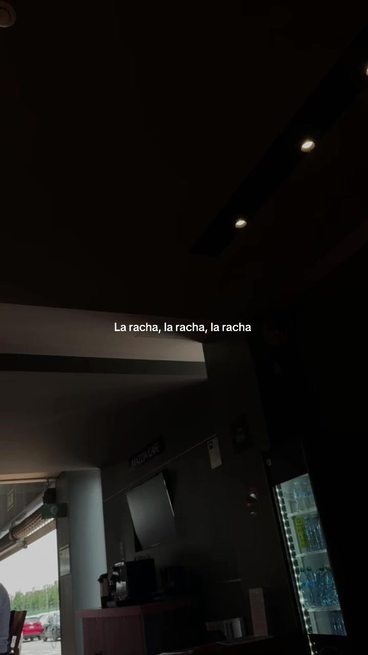 @El R77👳🏻♂️