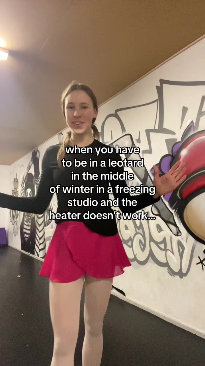 @0lilydance