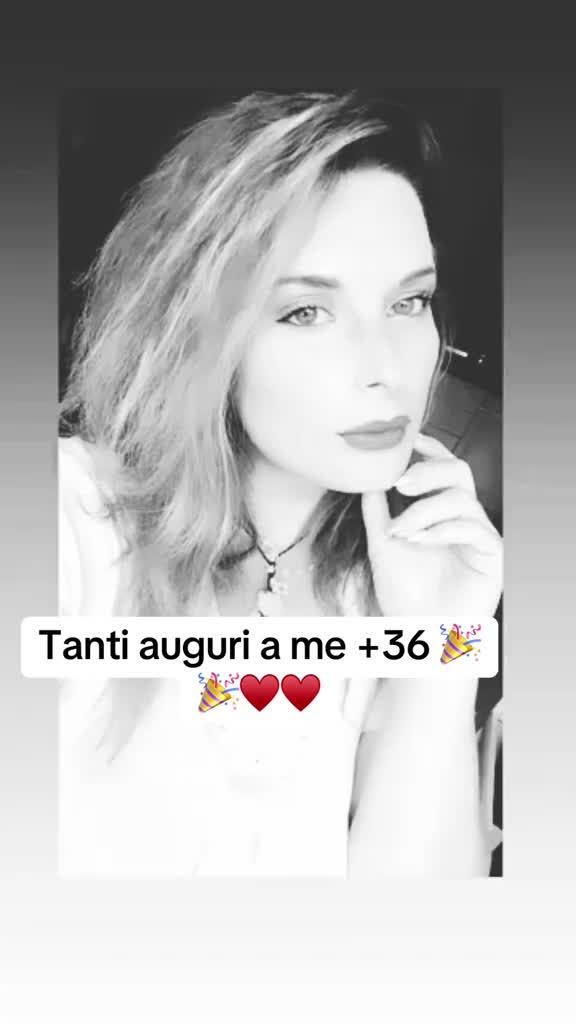 @Occhiverdi90