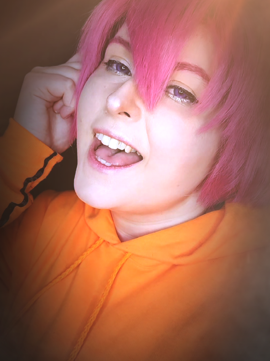 @GamerMail21