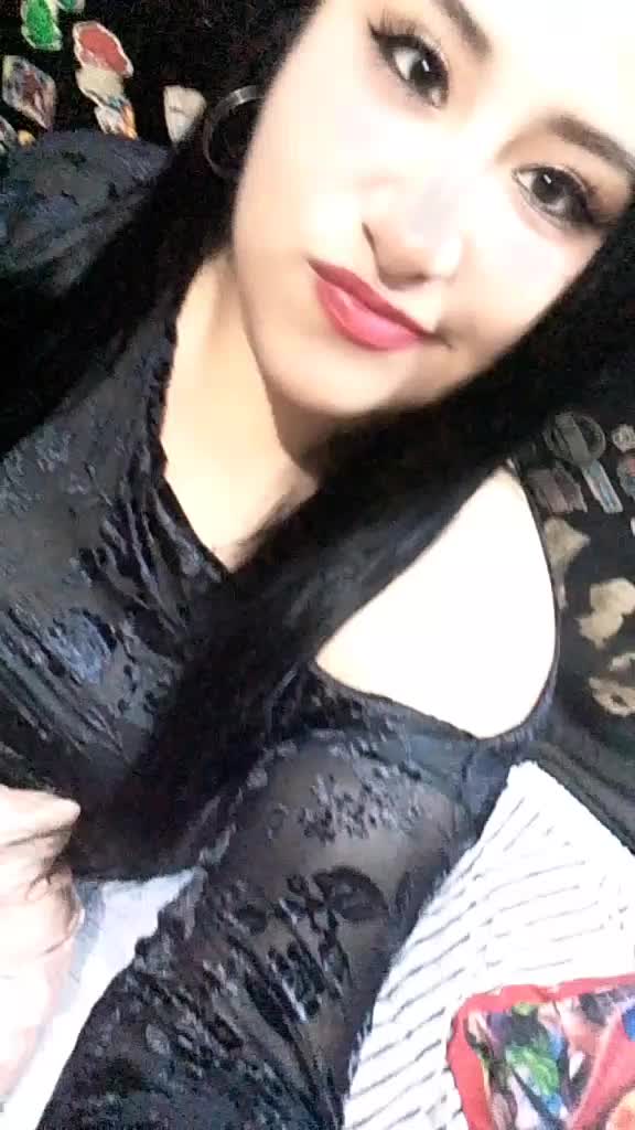 @Fiore!♡☆