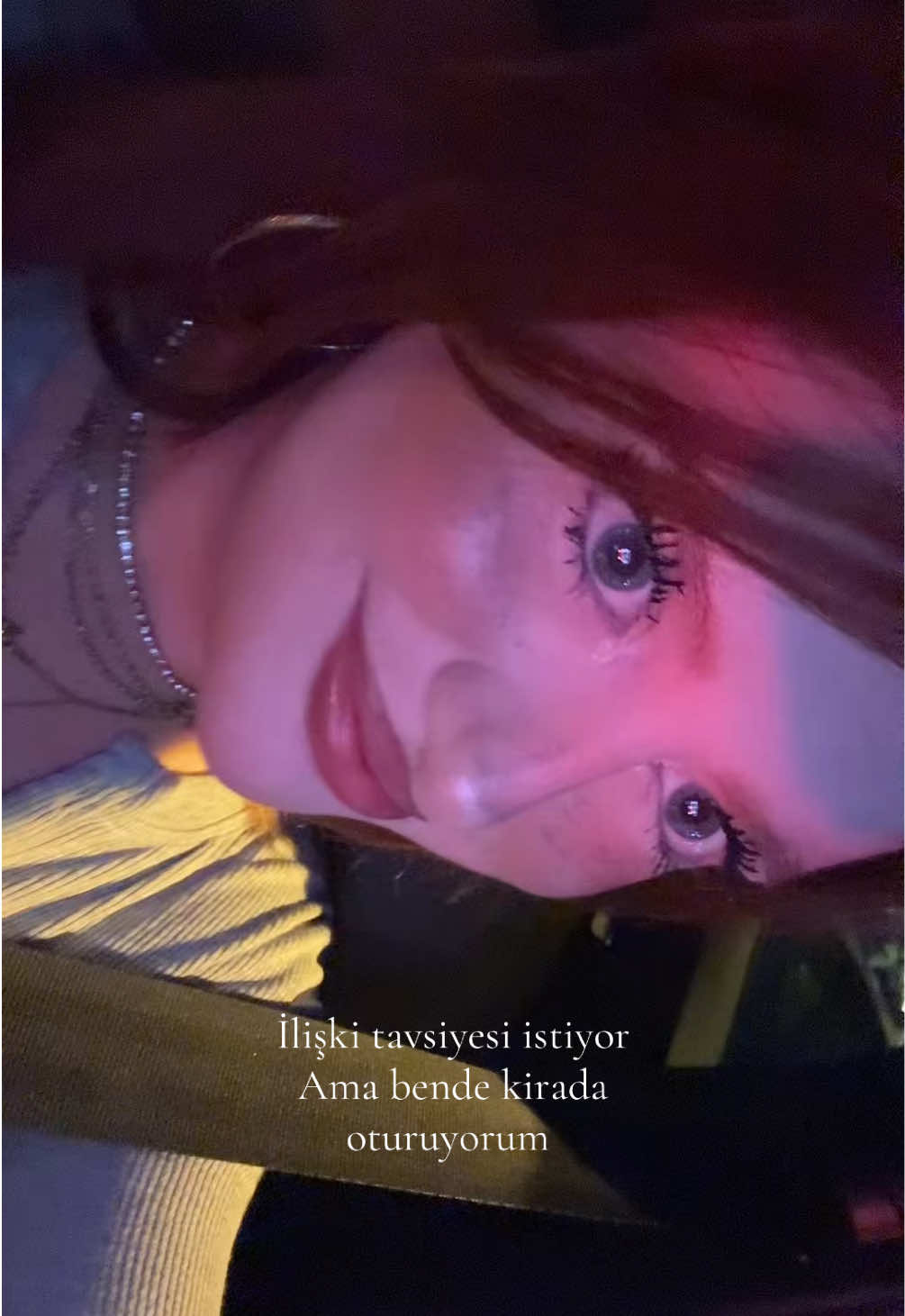 @Şila✨🇹🇷