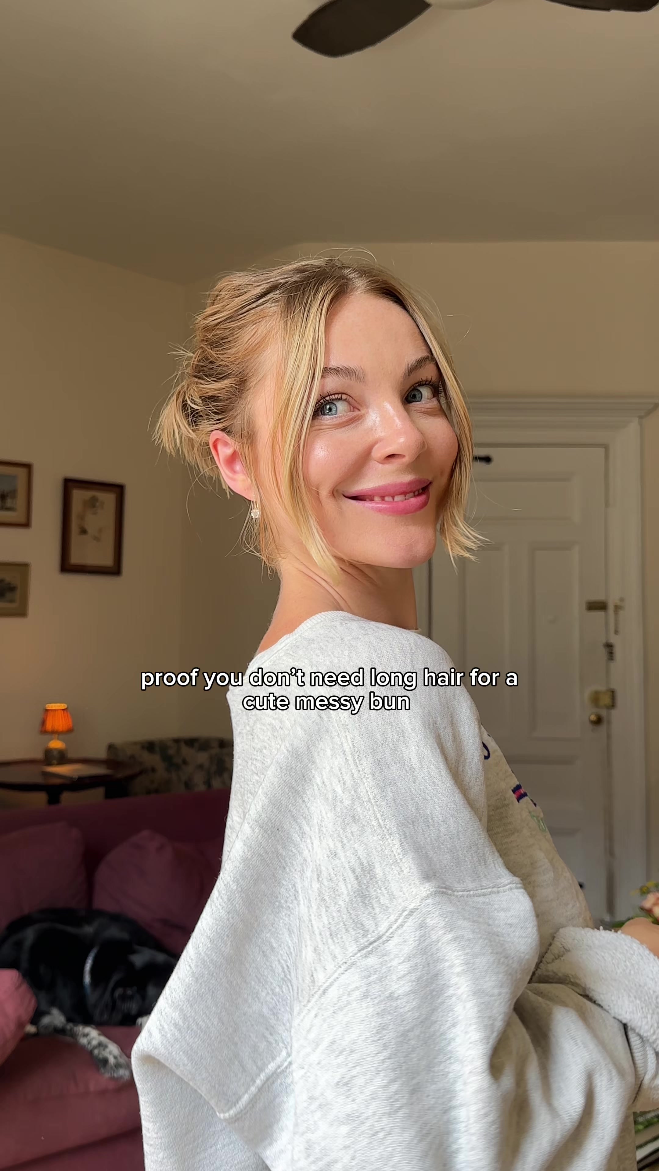 @amber yackzan