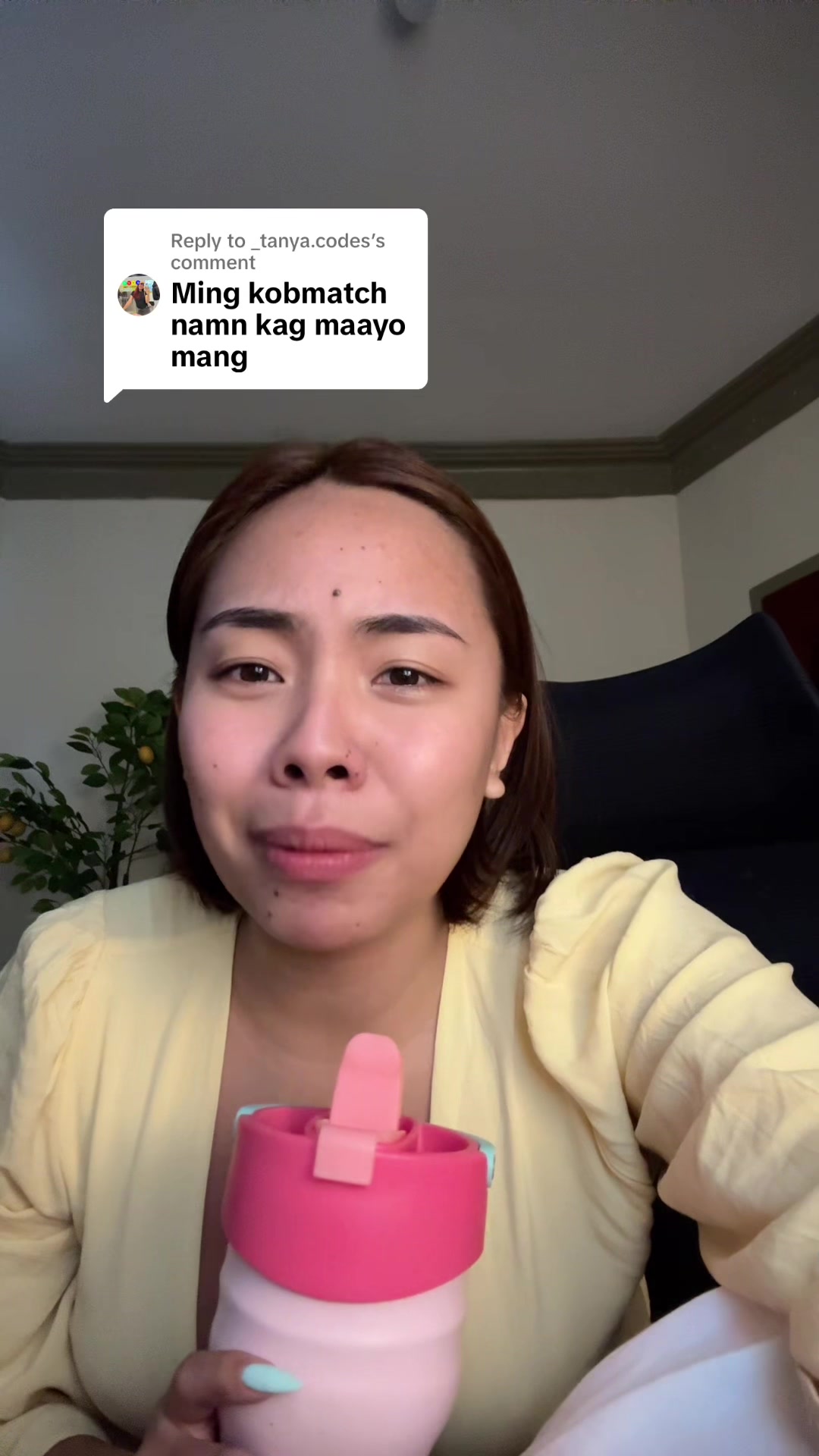 @Mang