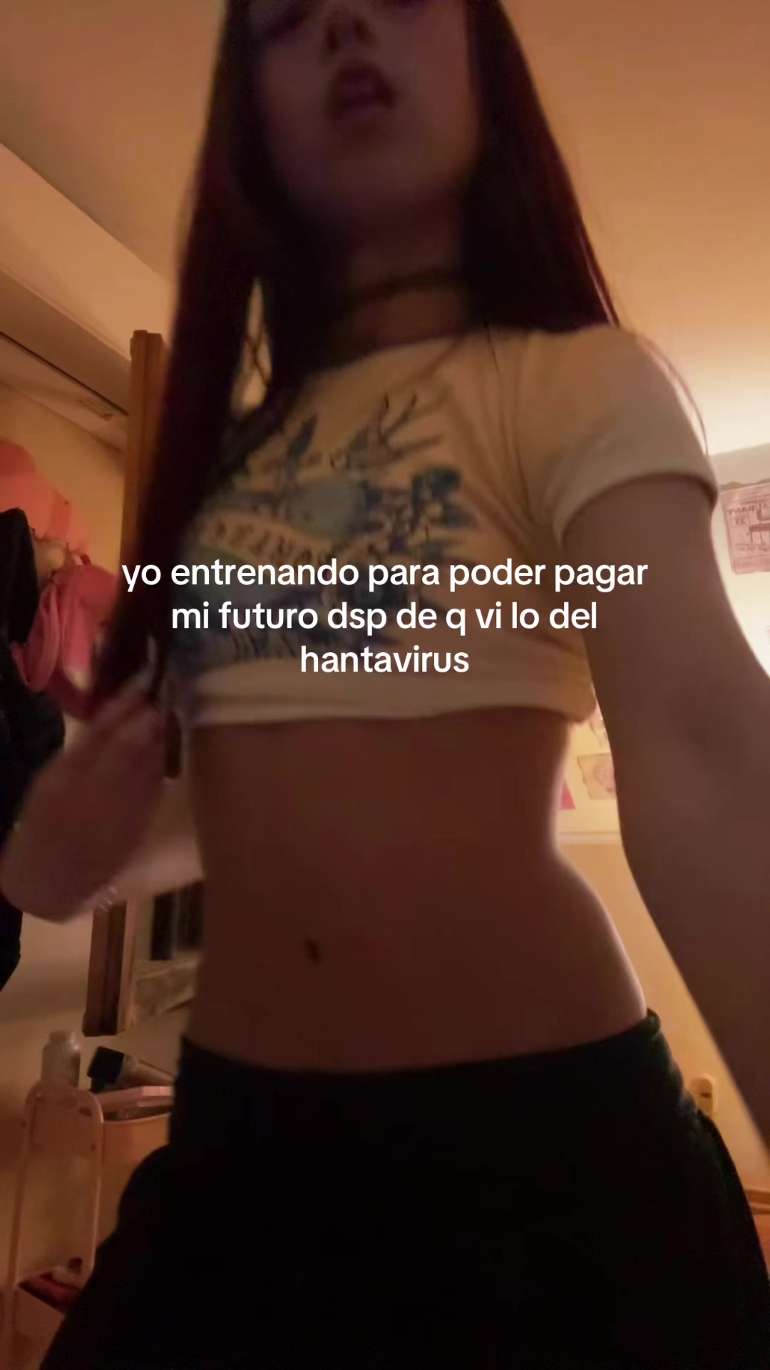 @wowsofi