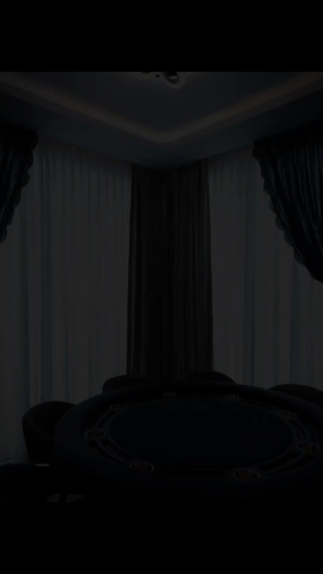 @𝔸ℝ𝕄𝔸ℕ 𝔼𝕕𝕚𝕥𝕫𝕩