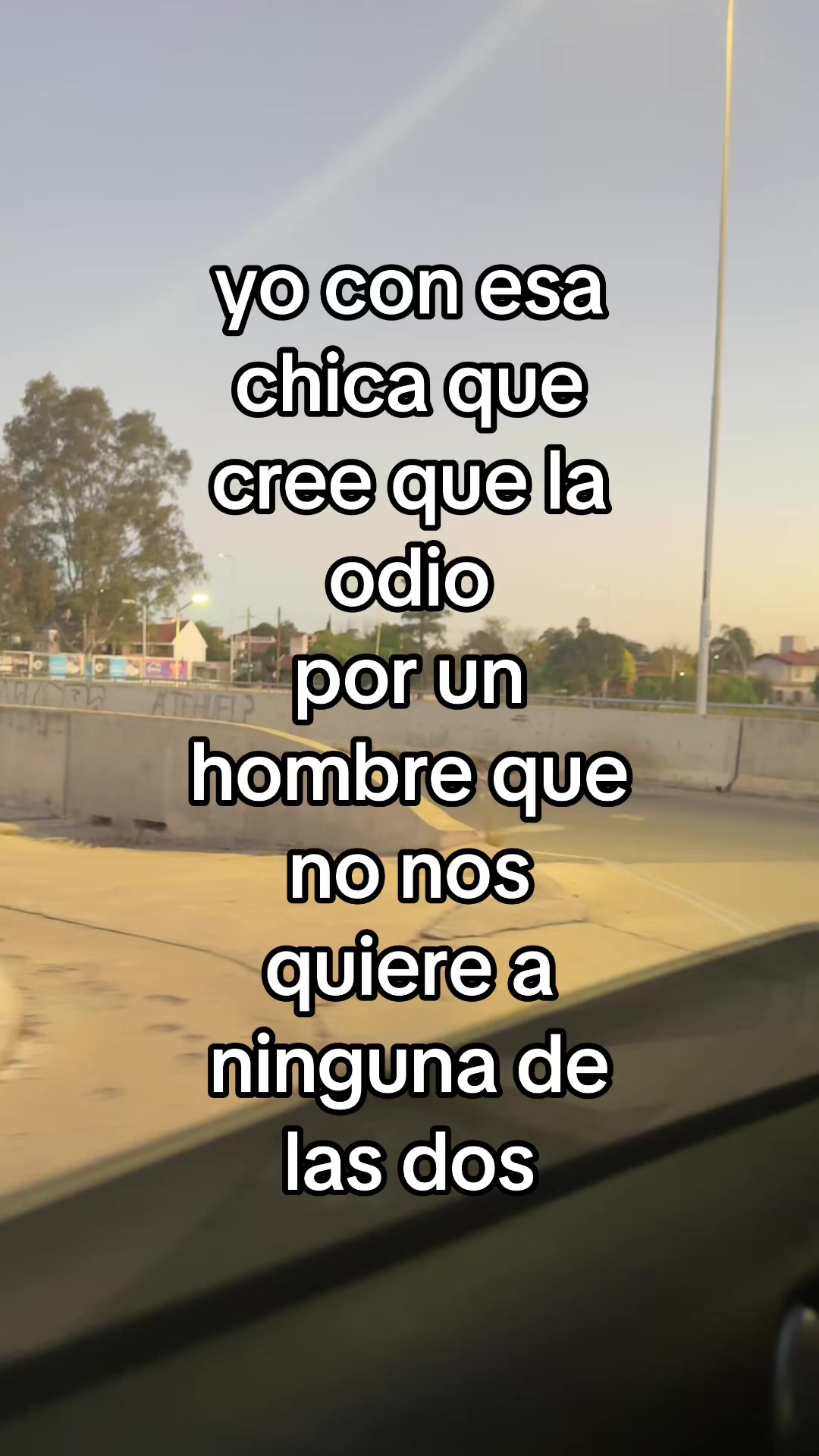@LA CHINA