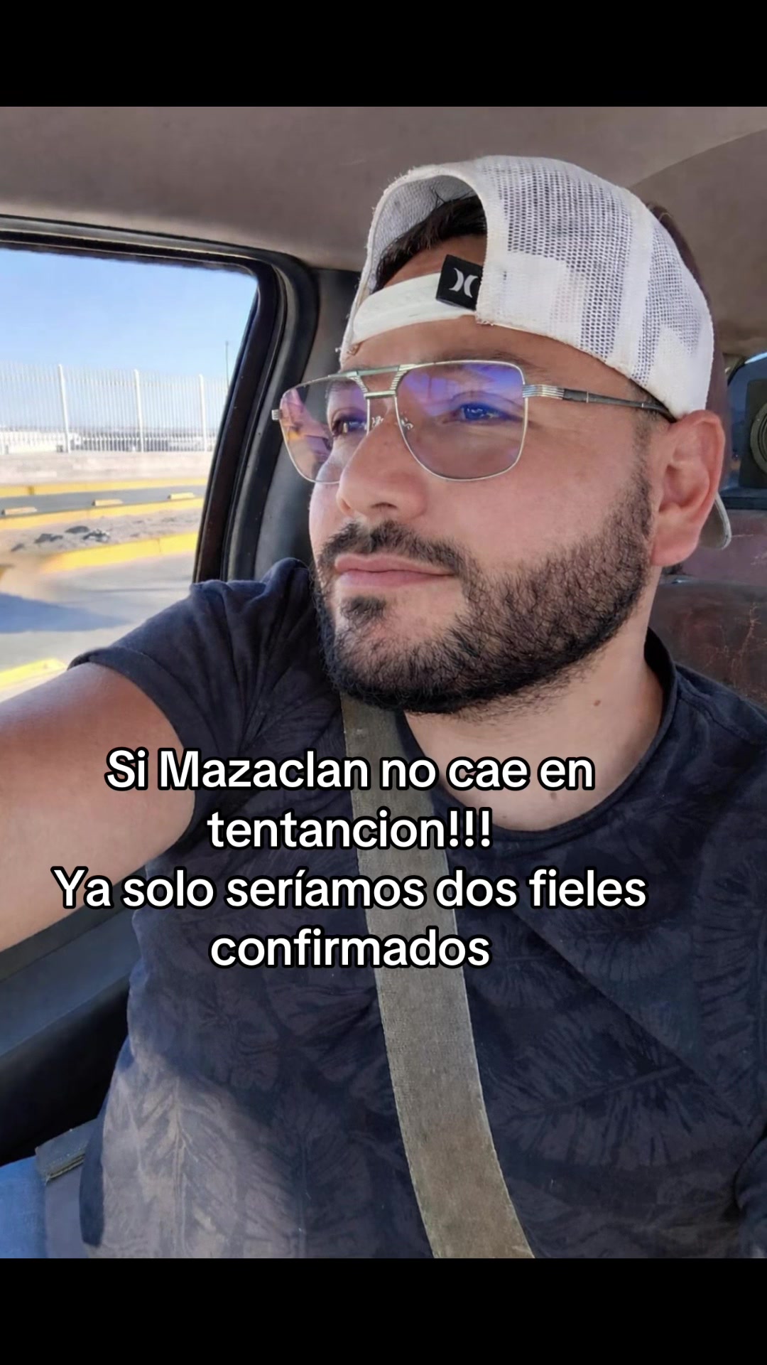 @Elcoqueto656