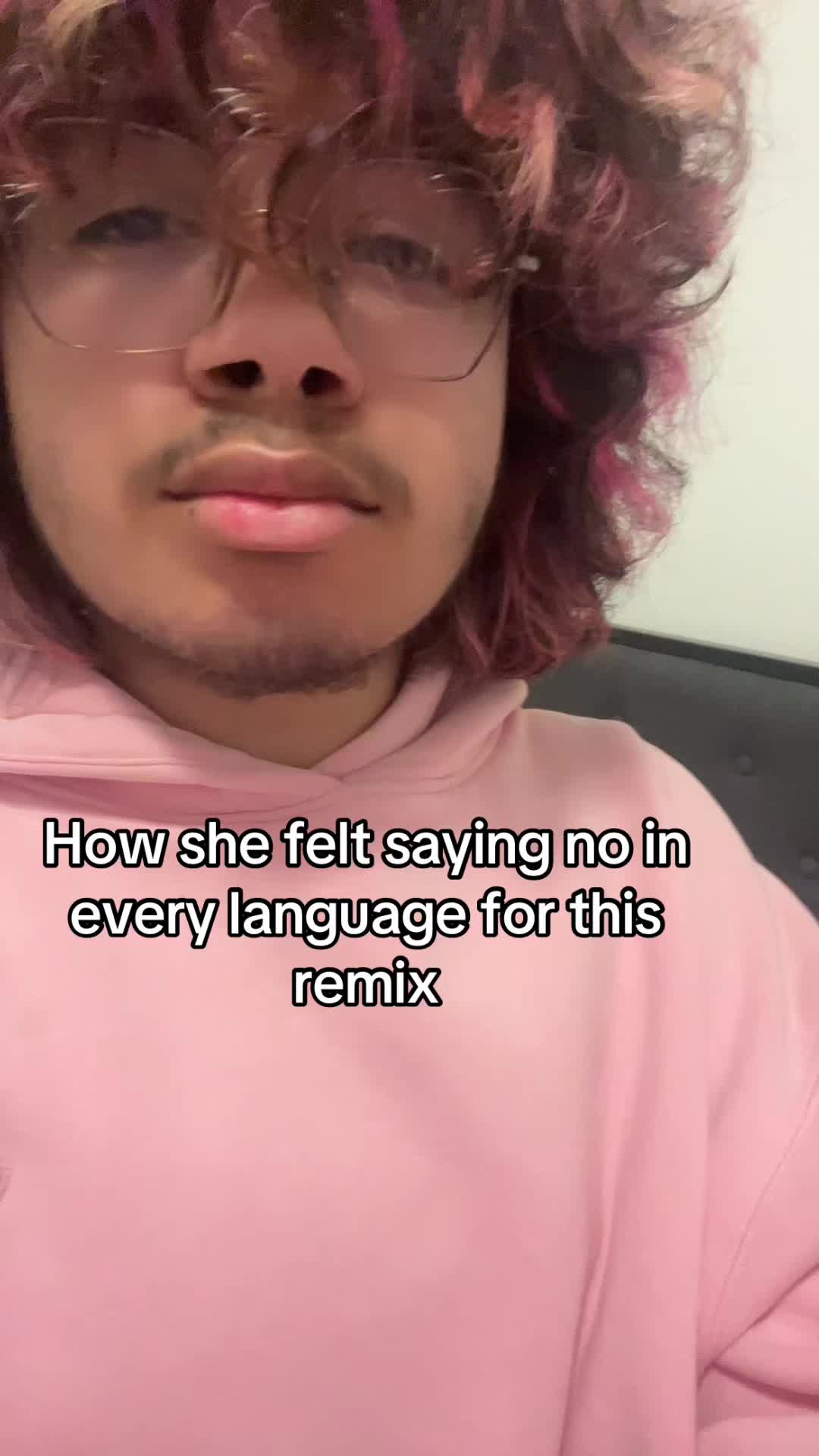 @seeeajayyy