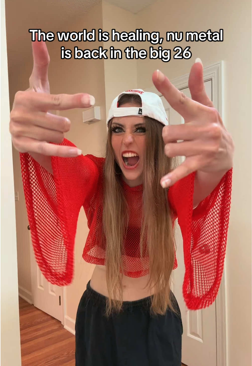 @Luisa