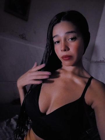 @rasa2793