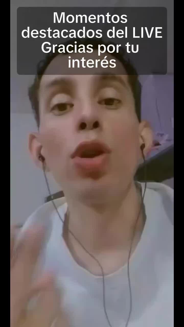 @Jfran Skandar Keynes