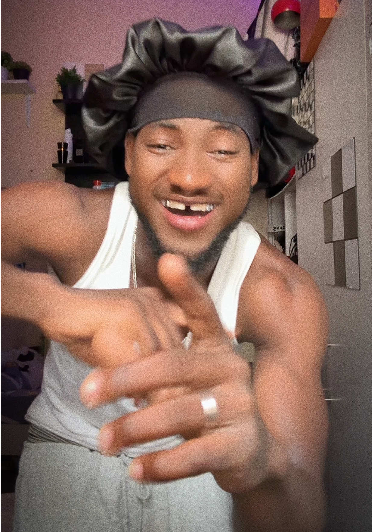 @BM_BoY🇸🇳