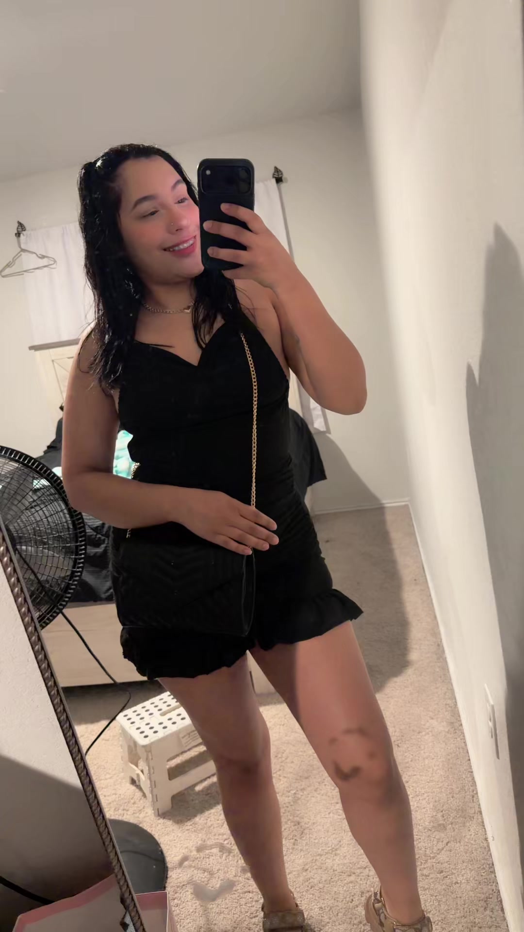 @wladismar8