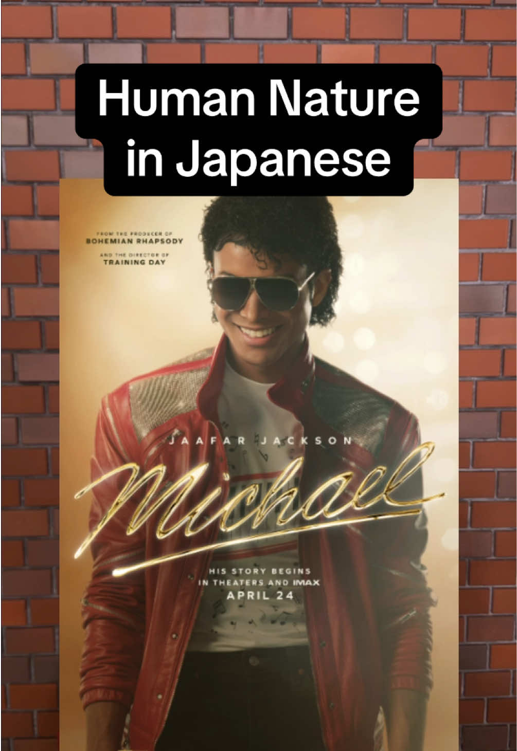 @amandumb 🇯🇵🇺🇸