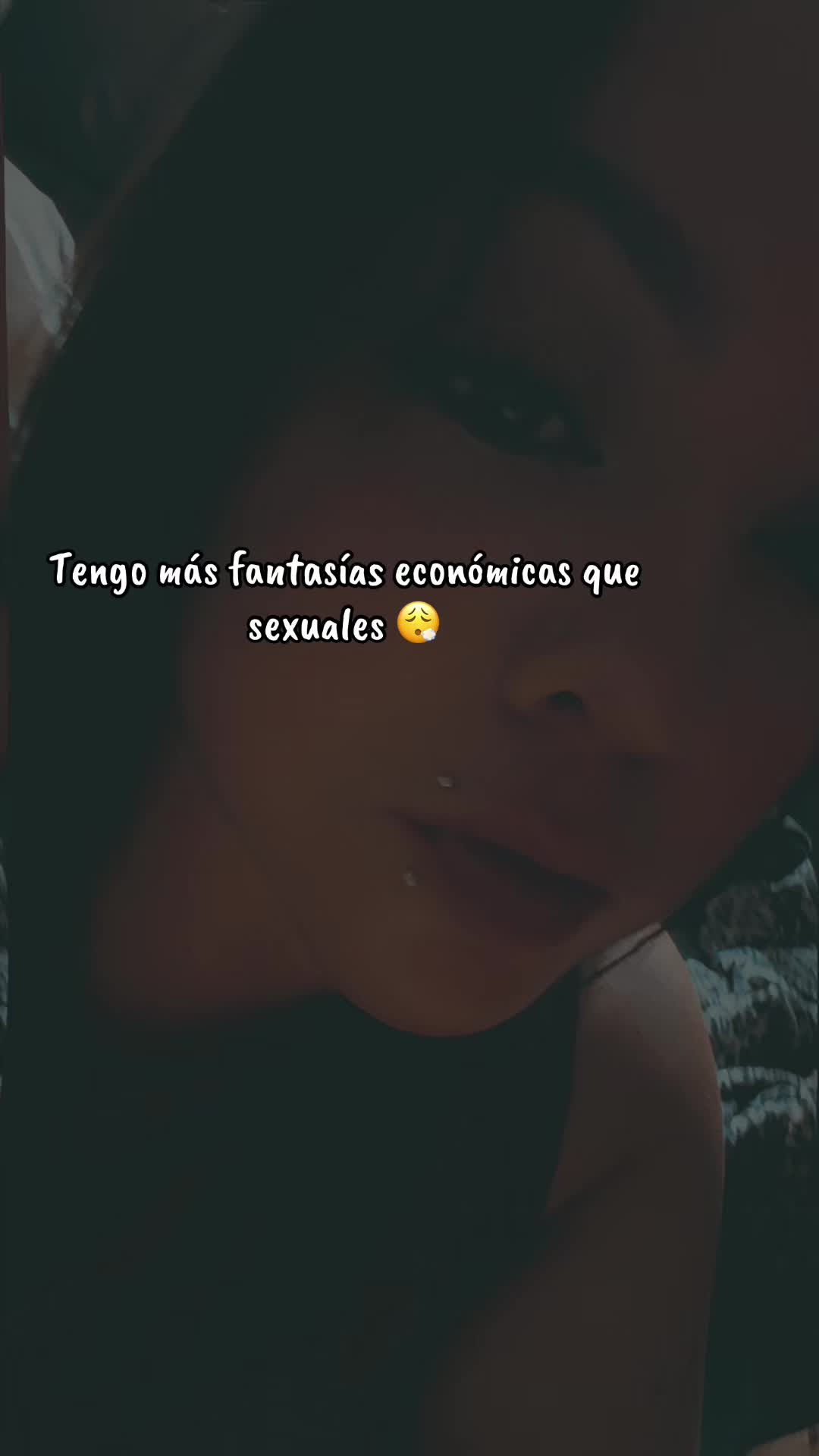 @❀keishla_keishla❀