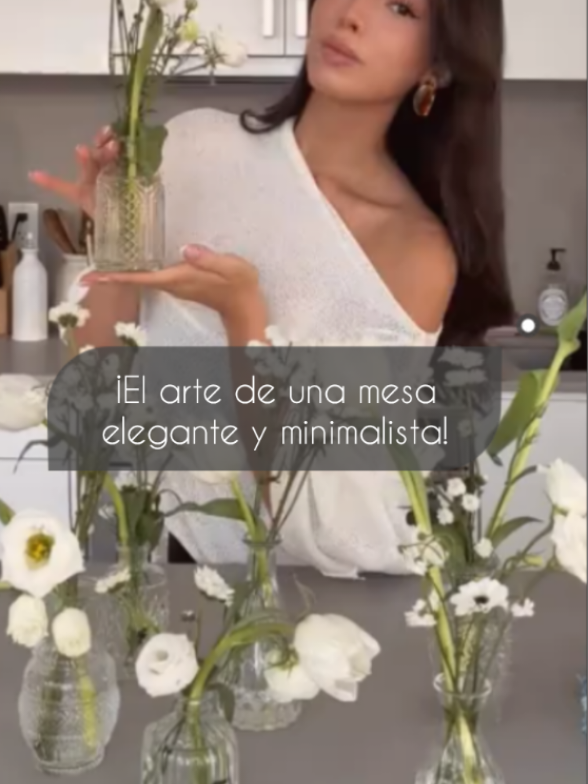 @DulceImpacto