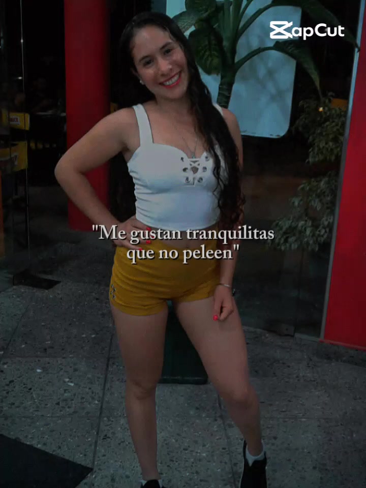 @Camila Cali