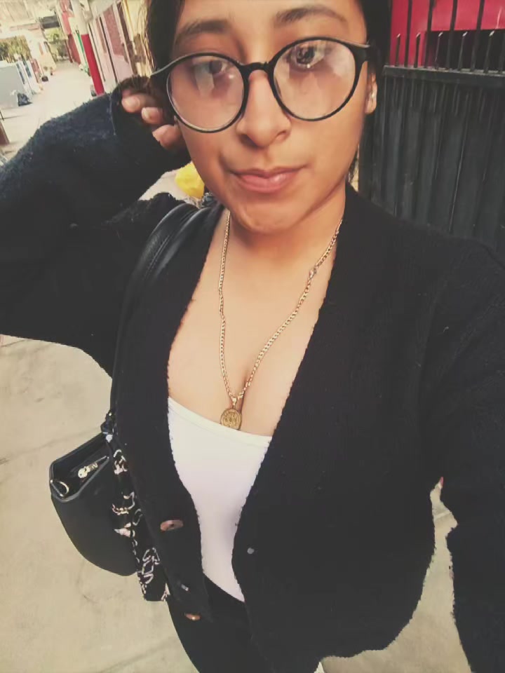 @ISABEL🩺