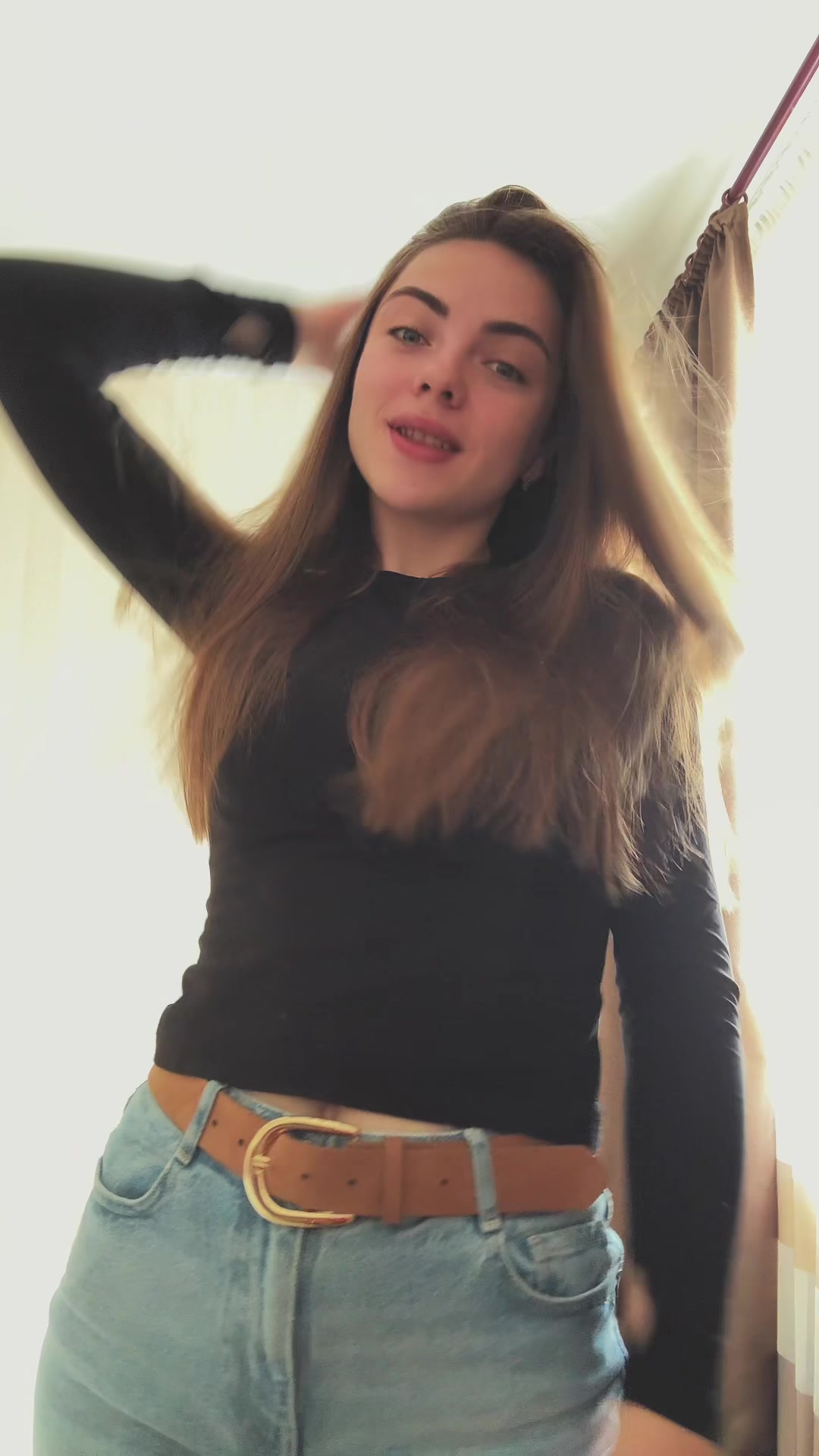@Аліна Дубінецька
