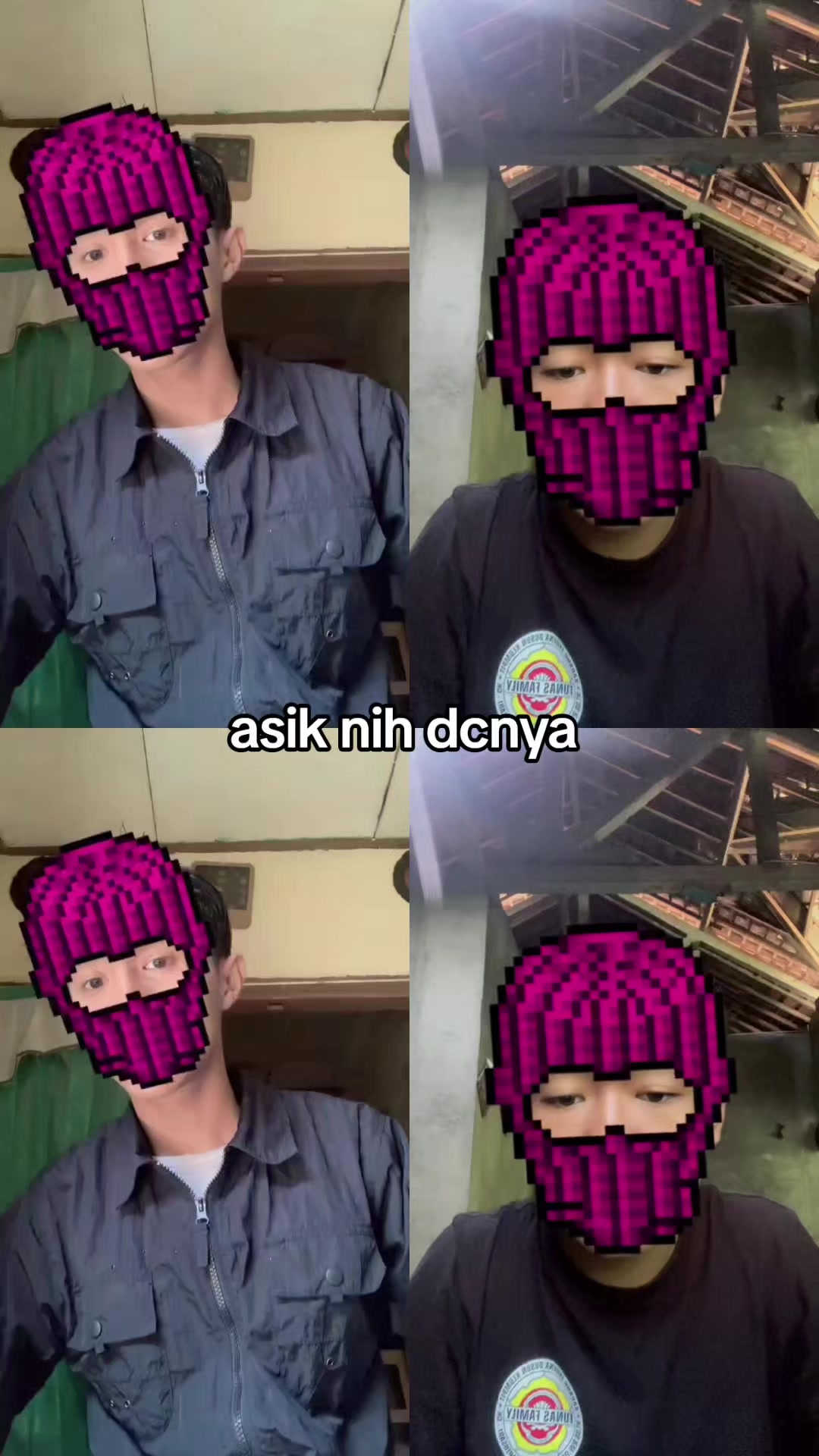 @laayin
