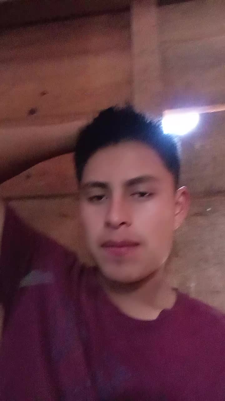 @Ignacio Perez