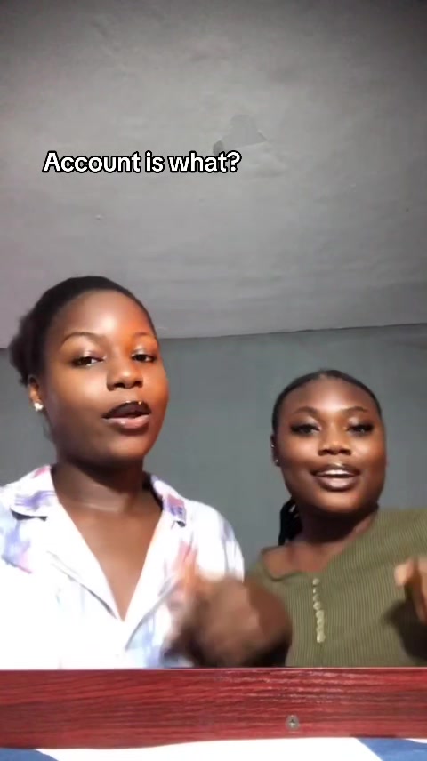 @Olaereᥫ᭡𖦹🎀