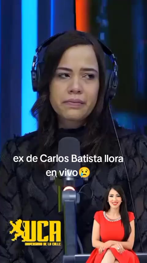 @RD leyenda