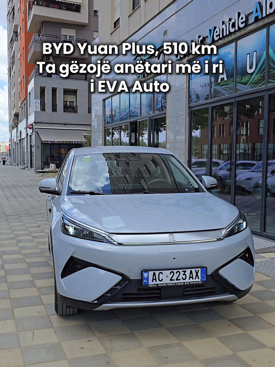 @electric_vehicle_albania