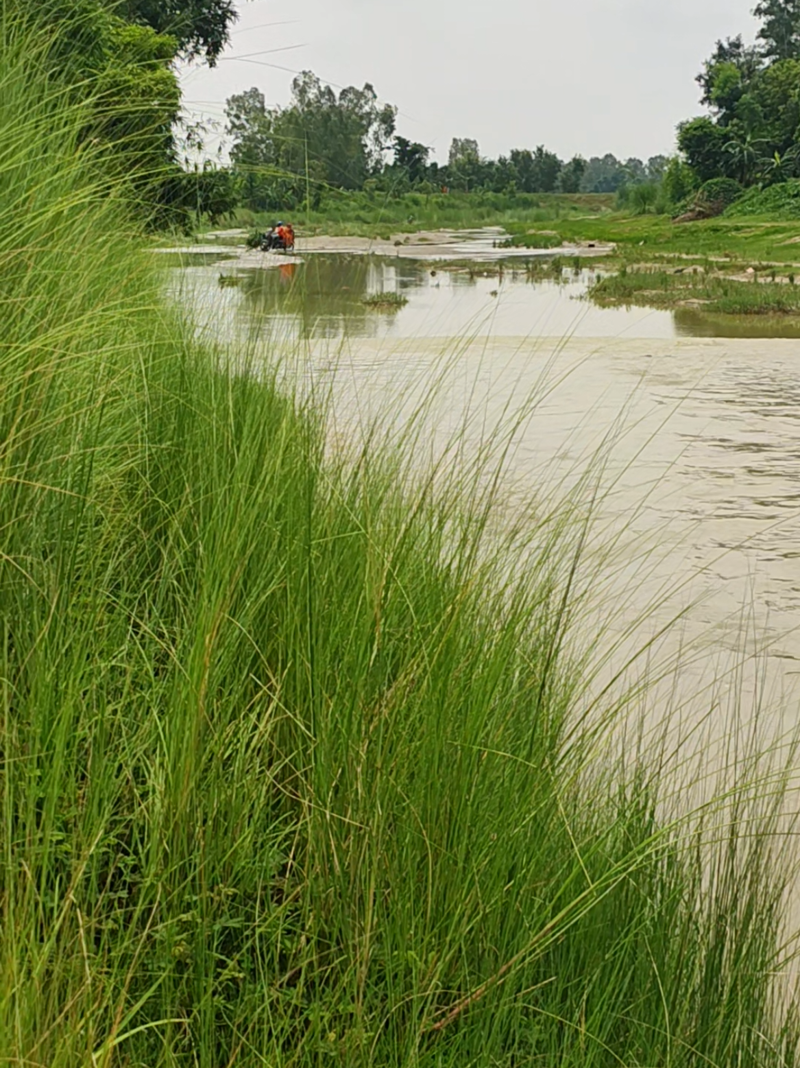 @NR nishad raj sahani